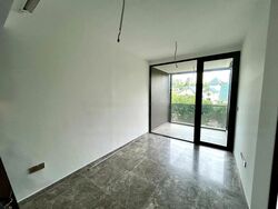 Hyll On Holland (D10), Condominium #454985561